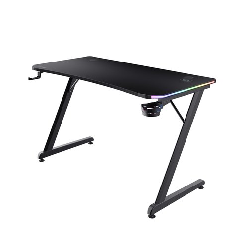 GXT709 LUMINUS RGB DESK