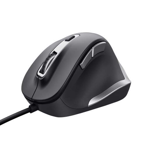 FYDA MOUSE ECO