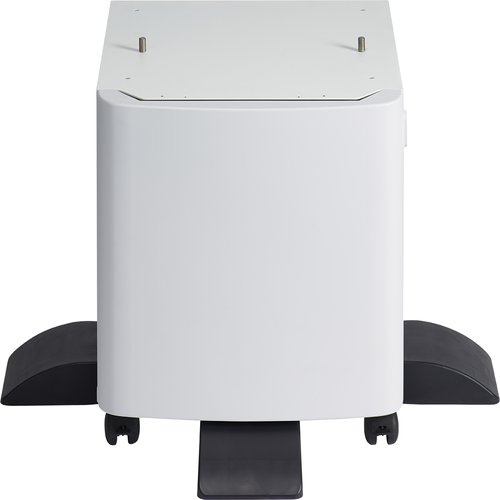 High Cabinet for WF-6090/6590 series