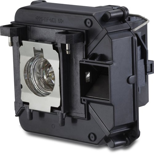 Lamp - ELPLP68 - TW5900/TW6000