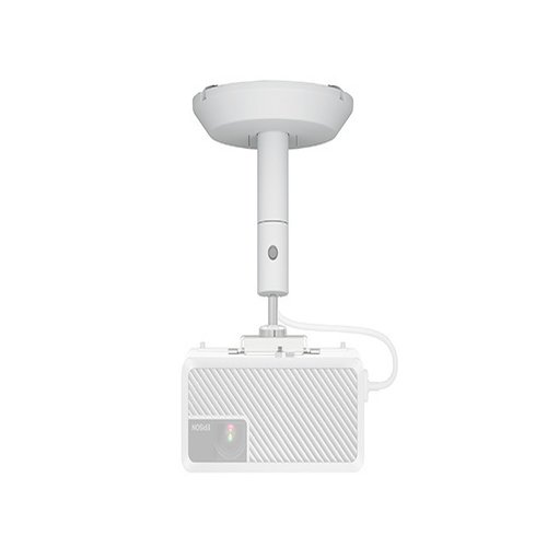 Ceiling mount / Floor stand - ELPMB60W for EB-W7x