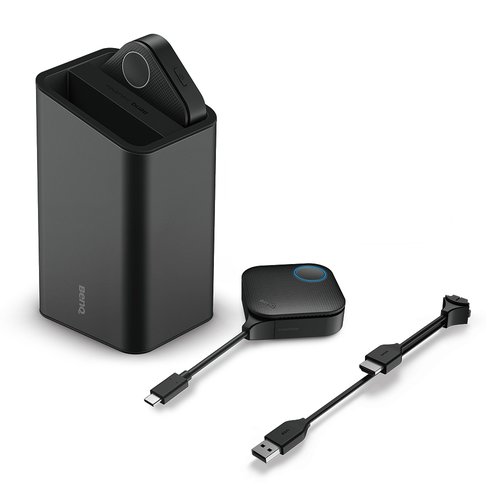 InstaShow VS10 Button Kit