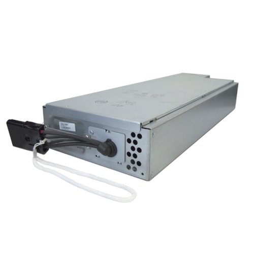 Replacement Battery Cartridge #117