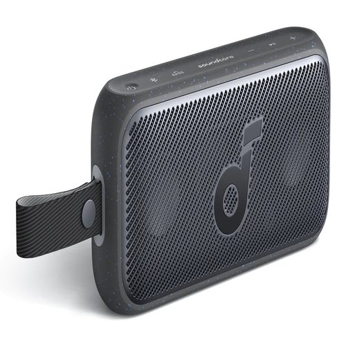 Soundcore Motion 300 - Black