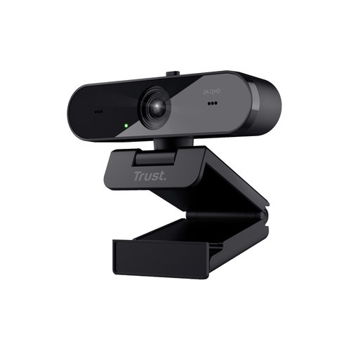 TW-250 QHD WEBCAM ECO