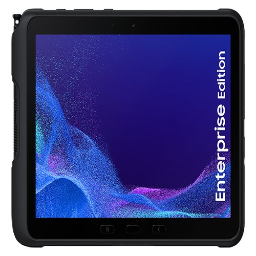 T636 GALAXY TAB ACTIVE4 PRO 5G 128GB EE