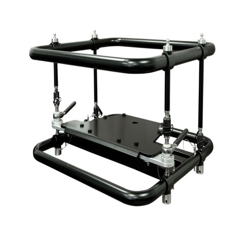 STACKING FRAME - ELPMB59 - EB-PU2200 SERIES (EVO)