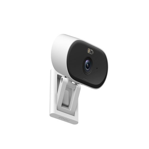 Versa 2MP