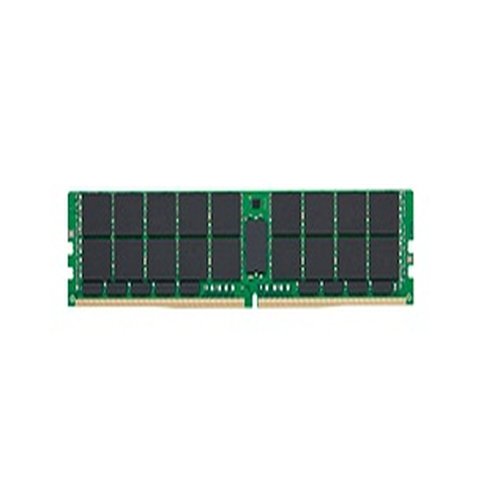 128GB DDR4-3200MHz LRDIMM Quad Rank Module