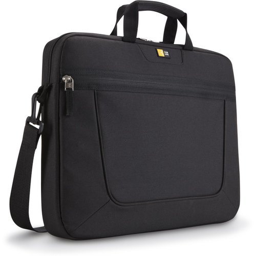 Value Attache 15.6i VNAI-215 BLACK