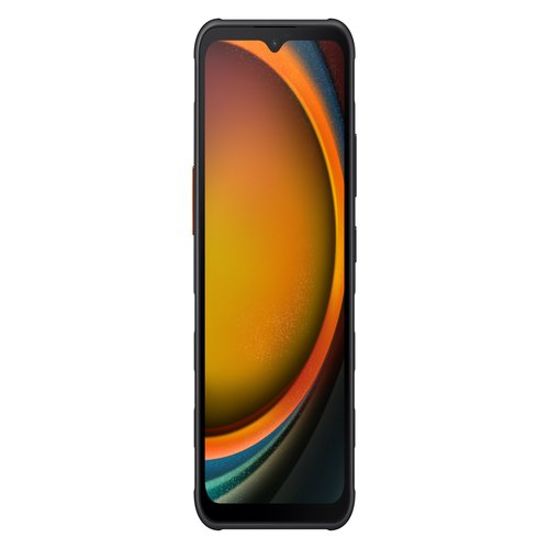 G556 XCOVER 7 5G 128GB EE BLACK