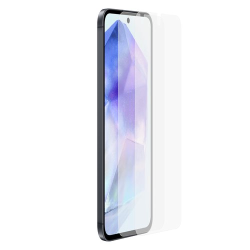 Galaxy A55 Screen Protector
