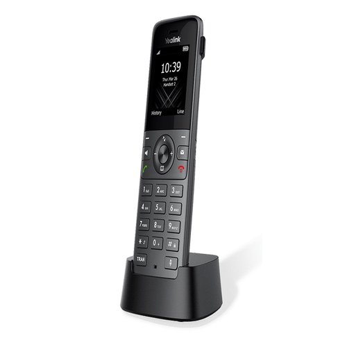 Yealink W73Hhandset