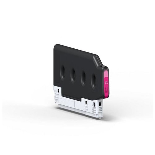 WorkForce Enterprise AM-C4000 Magenta Ink