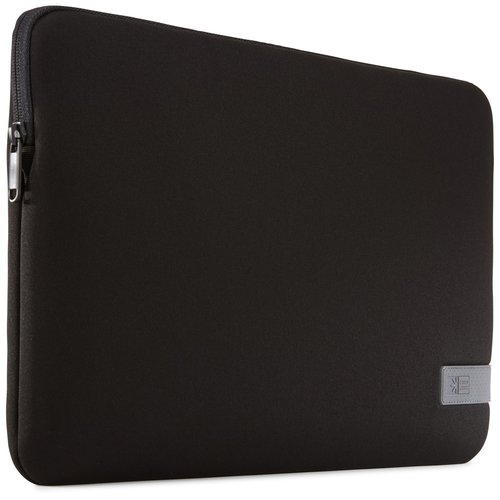Reflect Laptop Sleeve 14i REFPC-114 BLACK