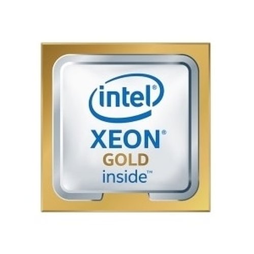 Intel Xeon Gold 5218 2.3GHz 16C/32T 10.4GT/s 22M Cache Turbo HT (125W) DDR42666CK
