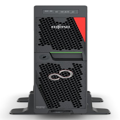 PY TX1320M6/SFF /ERP LOT9 CONFIGURATION/