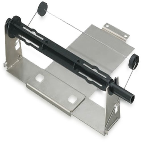 Rollpaper-Holder