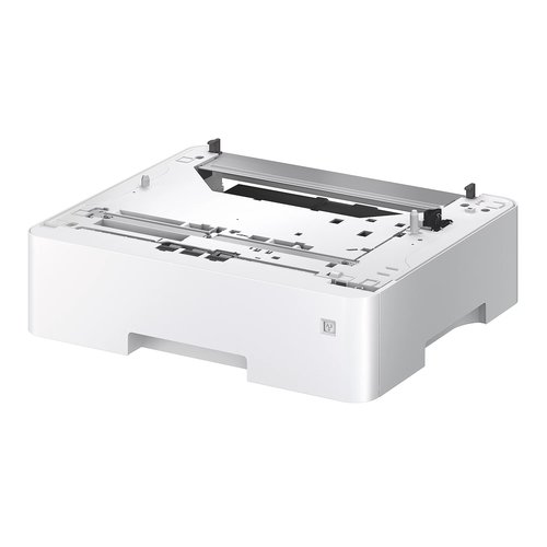PF-4110: 500 vel papiercassette