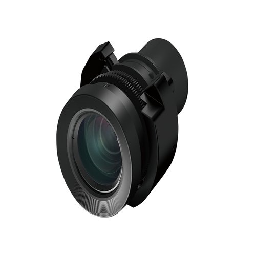 Lens - ELPLM08 - Mid throw 1 - G7000/L1000 series