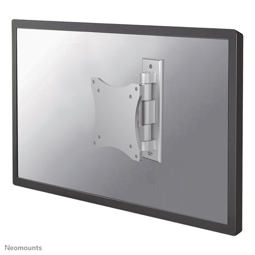 Neomounts Flat Screen Wall Mount (1 pivot & tiltable)