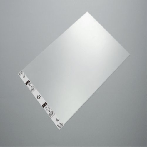 ACC :CS-RE001 Hulpblad voor kassabonnen(ADS-1100W/1600W)