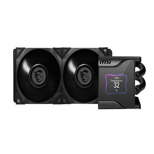 COO MEG CORELIQUID S280