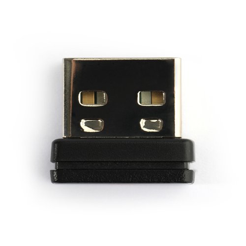 Contour Dongle (works from revision 2.0and up)