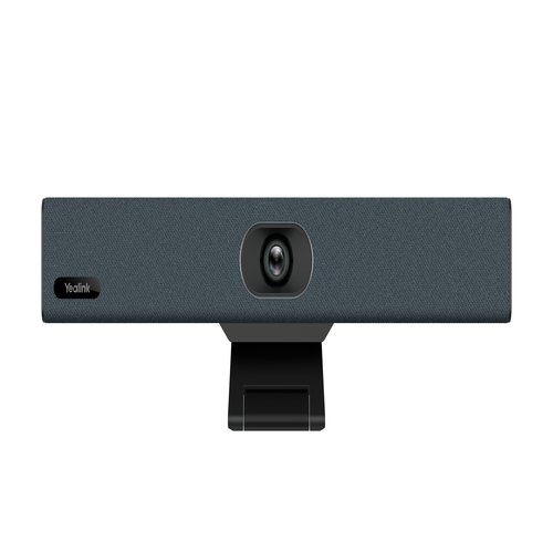 Yealink UVC34
