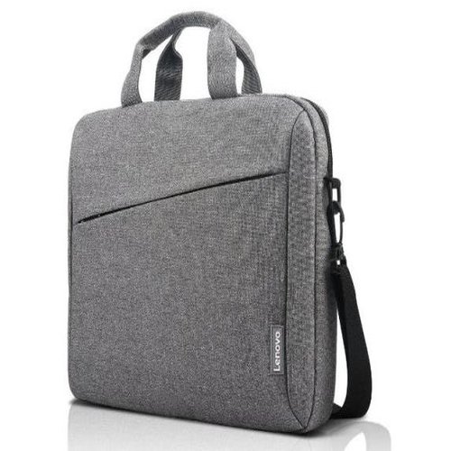 15.6i LAPTOP CASUAL TOPLOADER T210 GREY