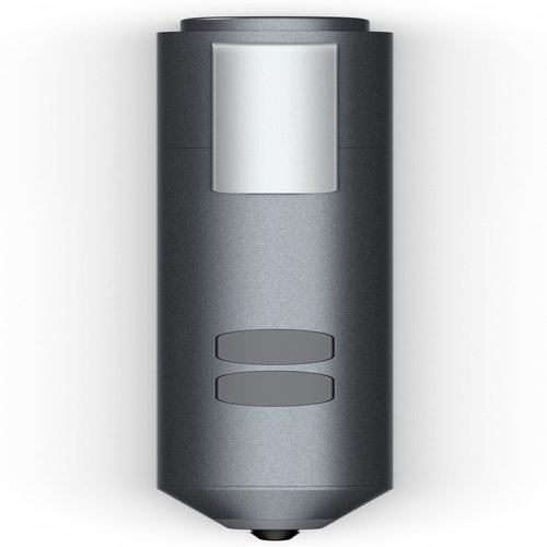 ACC: HP MPP 1.51 Pen