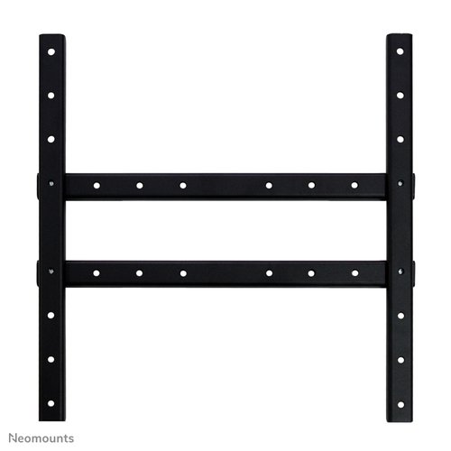 Neomounts VESA Conversion Strips - VESA100 to 200x100 200x200 400x200 400x400