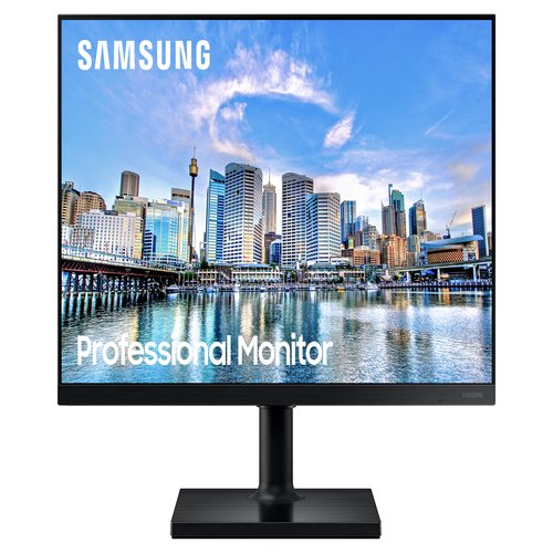 22i / IPS / 1920x1080 / 250cd/m2 / 4 ms/ HDMI DisplayPort USB2.0 / HAS