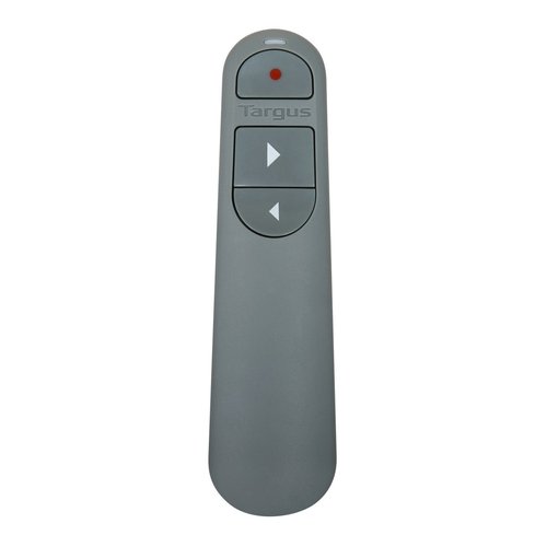 ECOSmart Antimicrobial ControlPlus Wireless Presenter