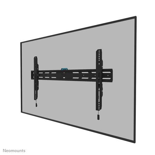 Neomounts Screen Wall Mount (fixed VESA800x400)