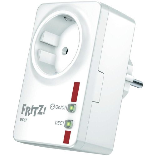AVM FRITZ!DECT 200 Edition International