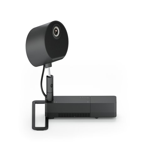 FLOOR STAND - ELPMB55B - EV-105