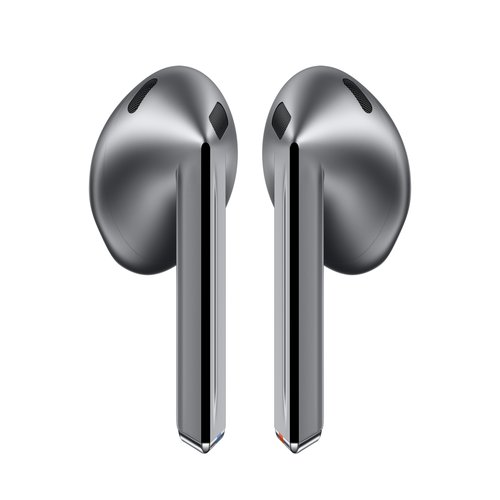 R530 GALAXY BUDS3 SILVER