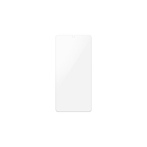Tab A9 Tempered Glass Transparent