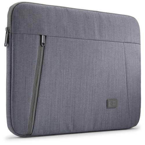 Huxton Sleeve 15.6i HUXS-215 GRAPHITE