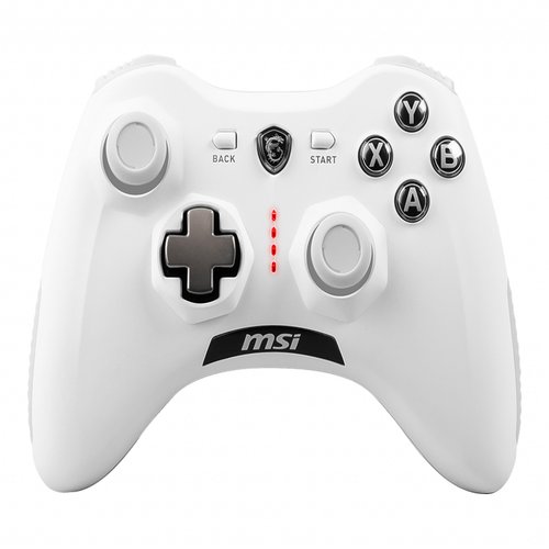 PER CON FORCE GC30 V2 WHITE