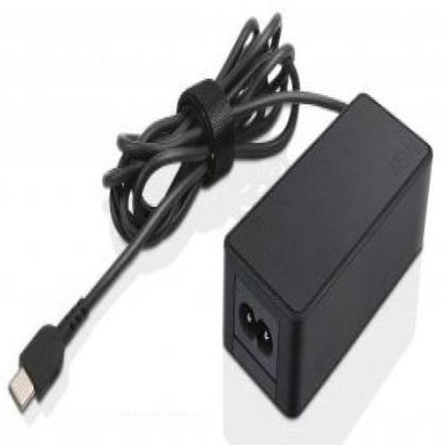 Lenovo 45W Standard AC Adapter (USB Type-C) EU