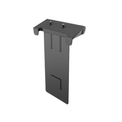 TV top mount kit