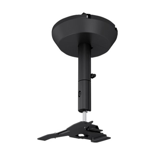 Ceiling mount / Floor stand - ELPMB60B for EB-W7x