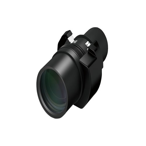 Lens - ELPLM11 - Mid throw 4 - G7000/L1000 series