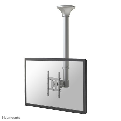 Neomounts Flat Screen Ceiling Mount (Height: 64-105 cm)