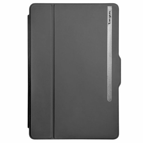 SAMSUNG CLICK-IN# CASE FOR TAB A9+