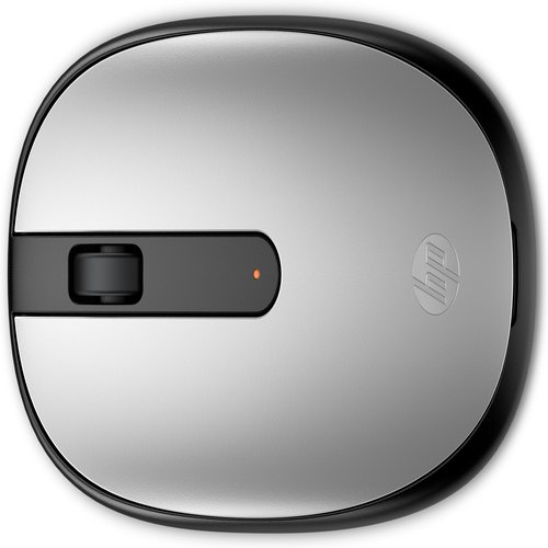 ACC: HP 240 PKS BT Mouse