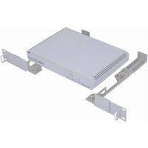 Rack Mount kit for AT-x210-9GT-AT-x230-10GT-AT-GS970M/10