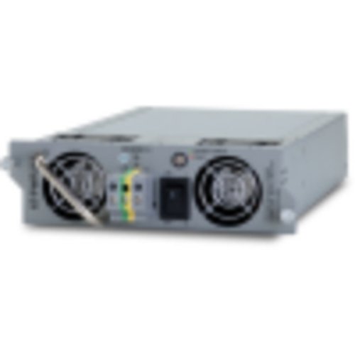 250 W AC Reverse Airflow Hot Swappable Power Supply for AT-x510DP